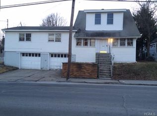 44 Wisner Ave, Middletown, NY 10940