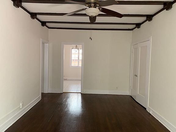 5th image of 1746 N Kingsley Dr #16