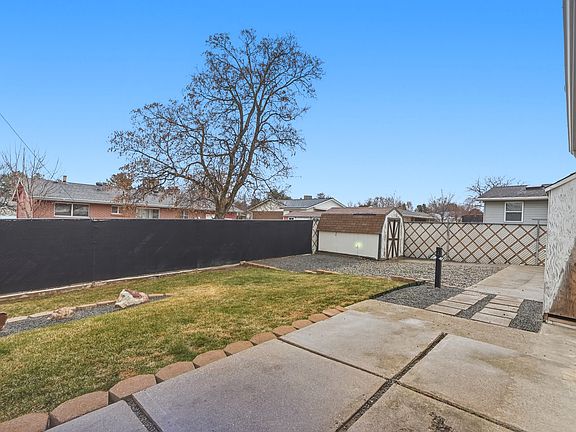 4th image of 4157 S Mignon Dr
