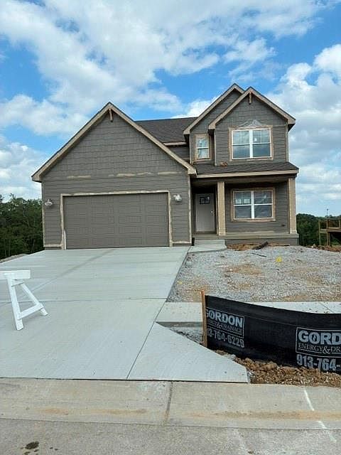 1st image of 16192 Ryan Cir