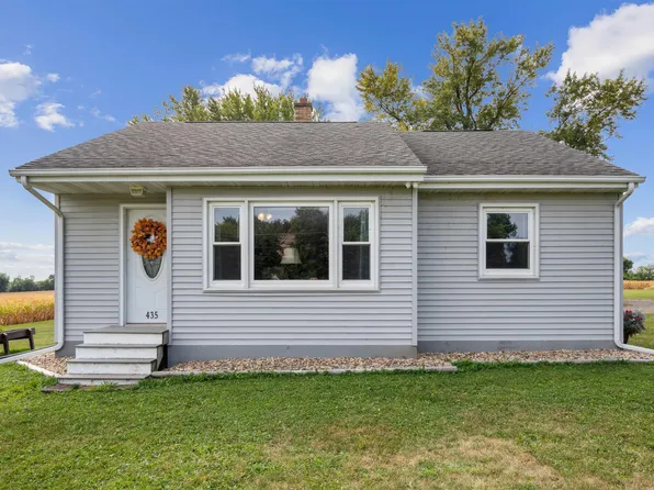 435 W Airline Hwy, Waterloo, IA 50703