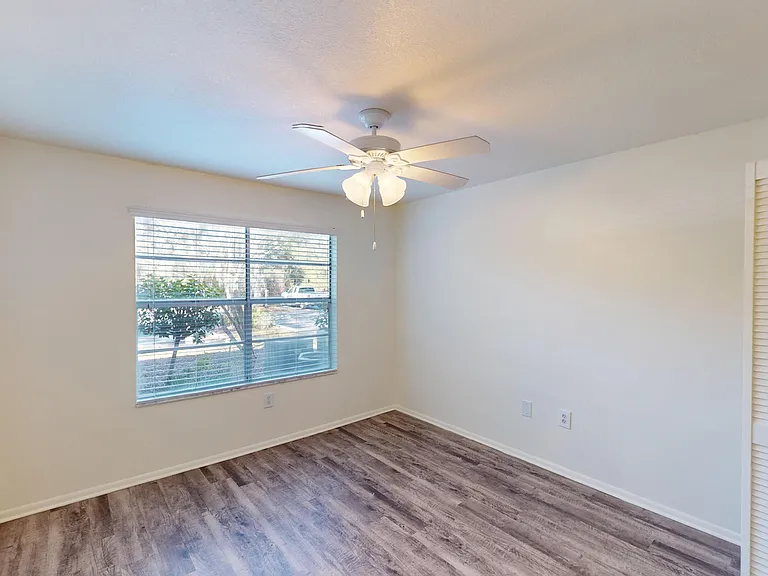 Lakewood Place — Photo 83