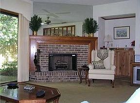 2nd image of 69 Elmwood Trl