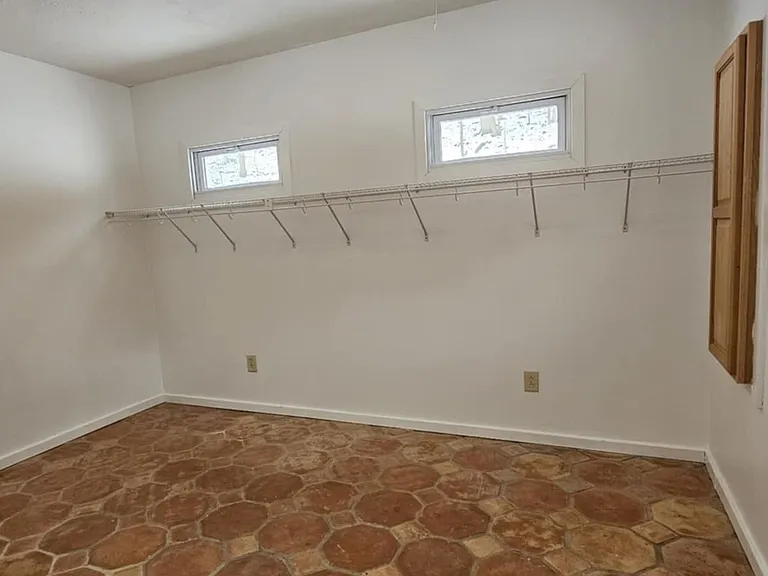 4479 Stenberg Rd — Photo 15