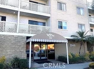 3565 Linden Ave, Long Beach, CA 90807