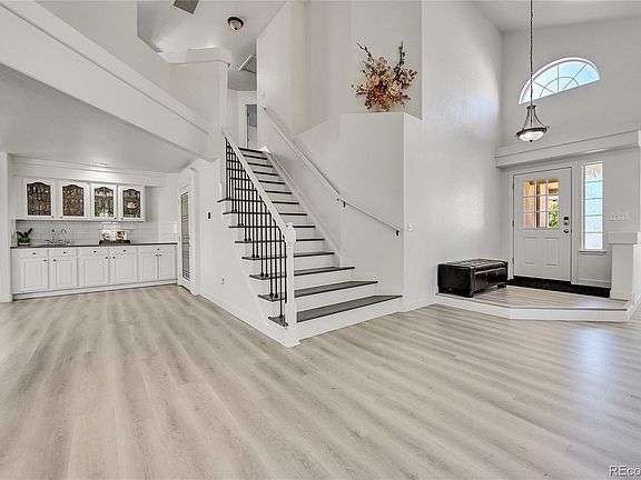 4th image of 20203 E 47th Avenue