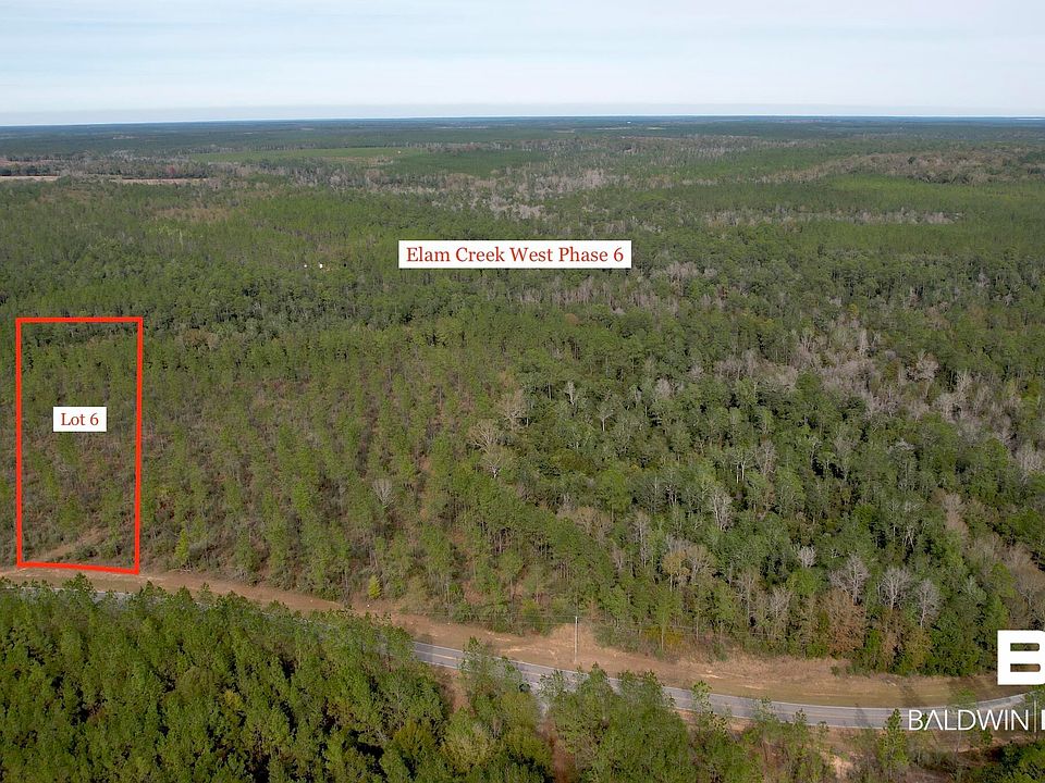2nd image of 26857 Linholm Rd