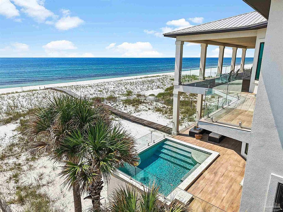 1st image of 7321 Gulf Blvd