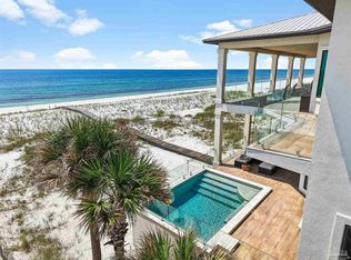 7321 Gulf Blvd, Navarre, FL 32566