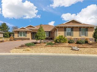 9009 SW 89th Loop, Ocala, FL 34481