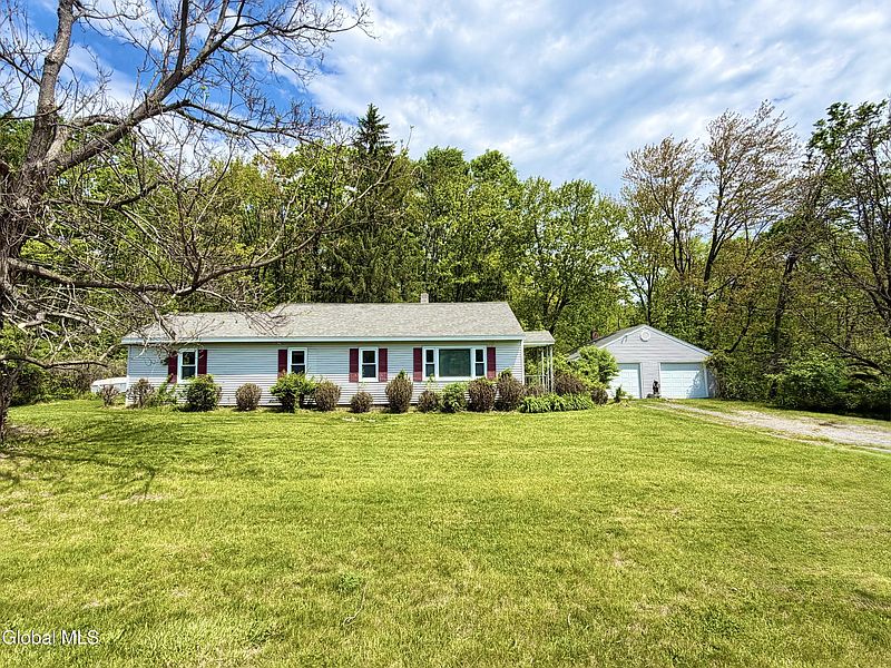 2nd image of 166 Potter Road