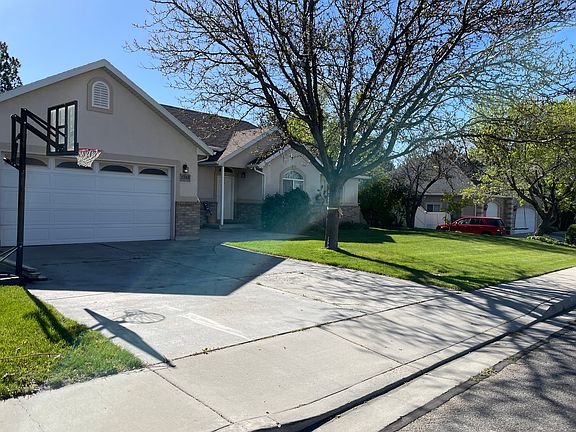 3rd image of 1340 N 1300th St E