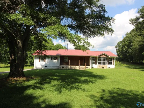 330 Morningview Dr, Boaz, AL 35956