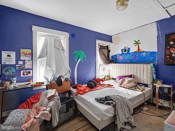 3rd image of 133 Schellsburg St