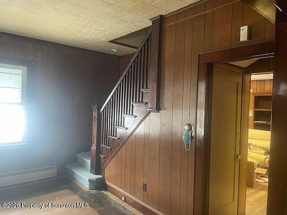 3rd image of 147 2nd St