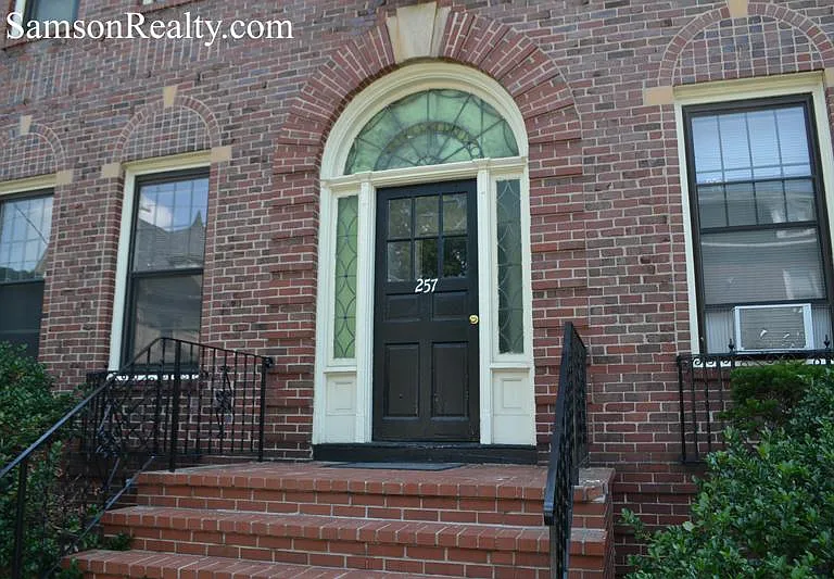 257 Gano St #8 — Photo 2