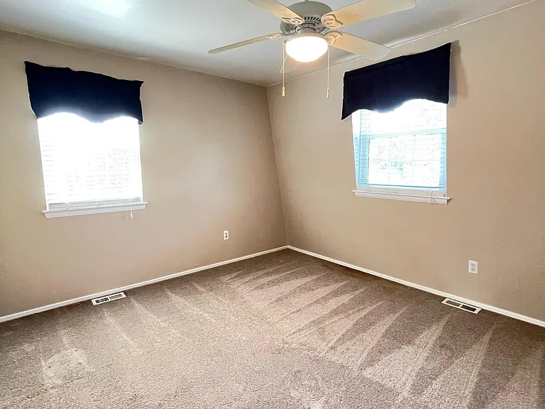 3620 Connecticut Ave — Photo 11