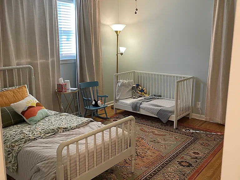 5171 Ashley Dr — Photo 12