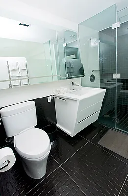 Rented by NOVO | media 52