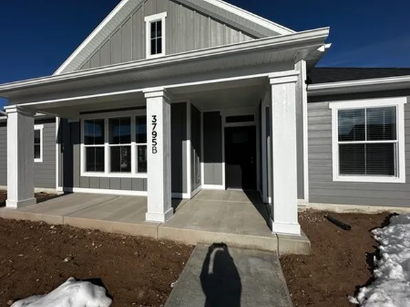 3795 S 4250 W Unit B, Ogden, UT 84401