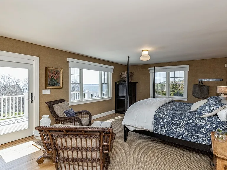18 Cedar Dr — Photo 9