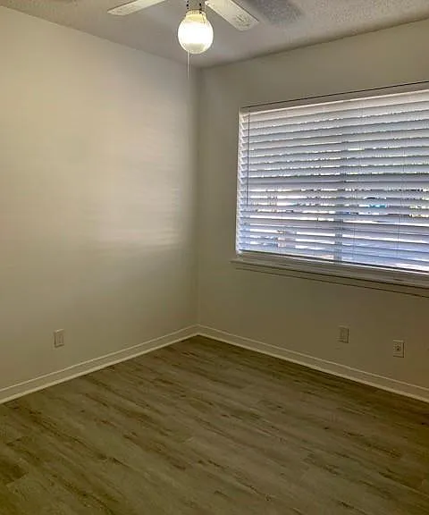 5700 Blythewood Dr #A — Photo 15