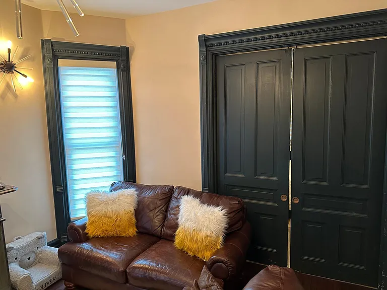351 Fargo Ave — Photo 14
