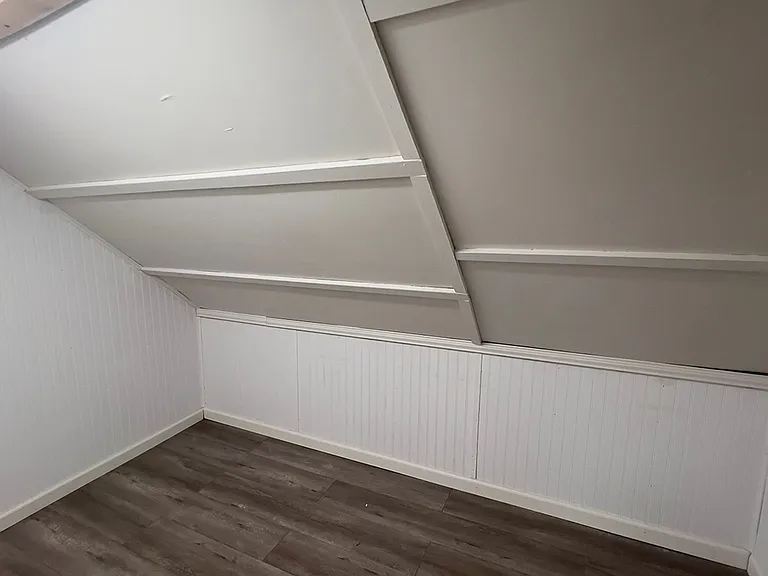 334 Grand Ave — Photo 17