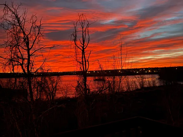 17477 E Rice Cir, Aurora, CO 80015