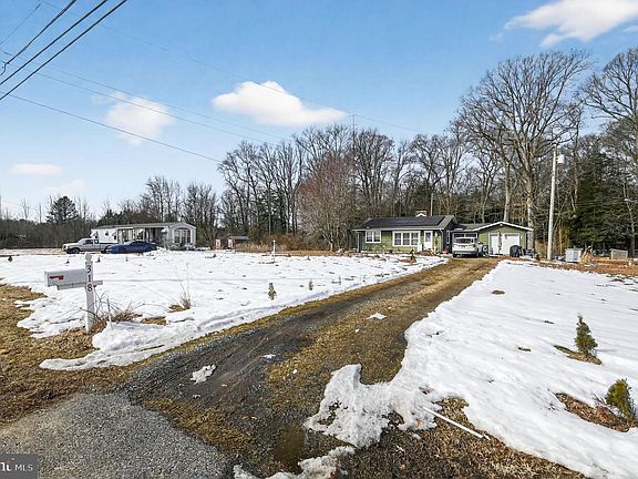 3rd image of 318 Newport Neck Rd