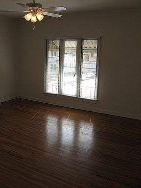 4th image of 404 N Curson Ave APT 6