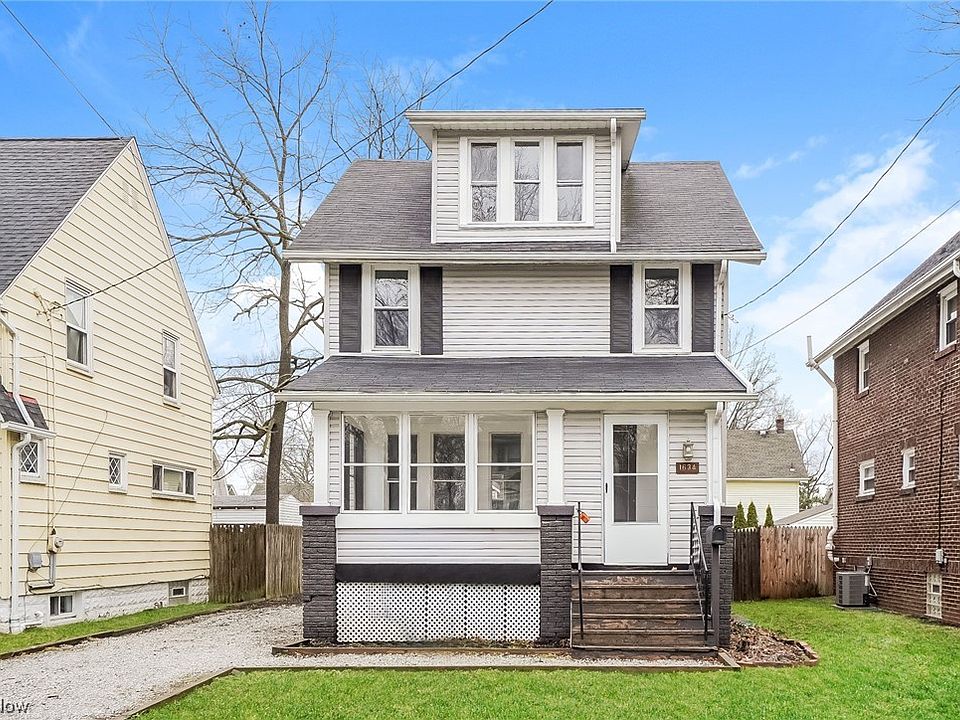 1st image of 1634 Olive Pl