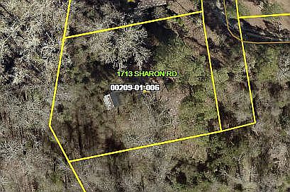 2nd image of 1713 Sharon Rd