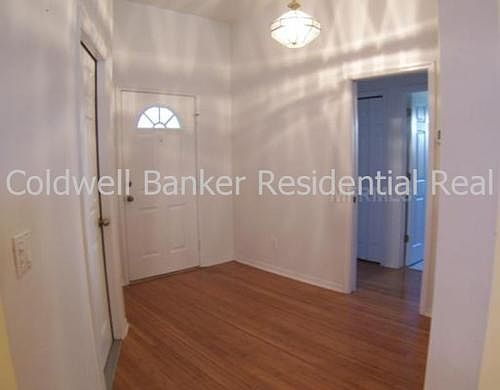 5th image of 504 E Carolina Ave