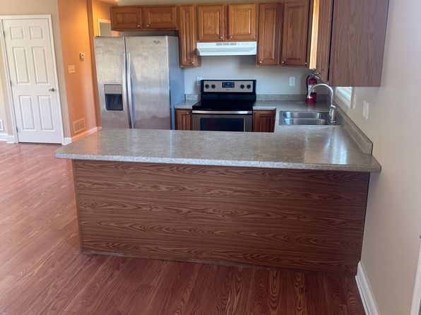 65 Grandview Way, Bridgeport, WV 26330