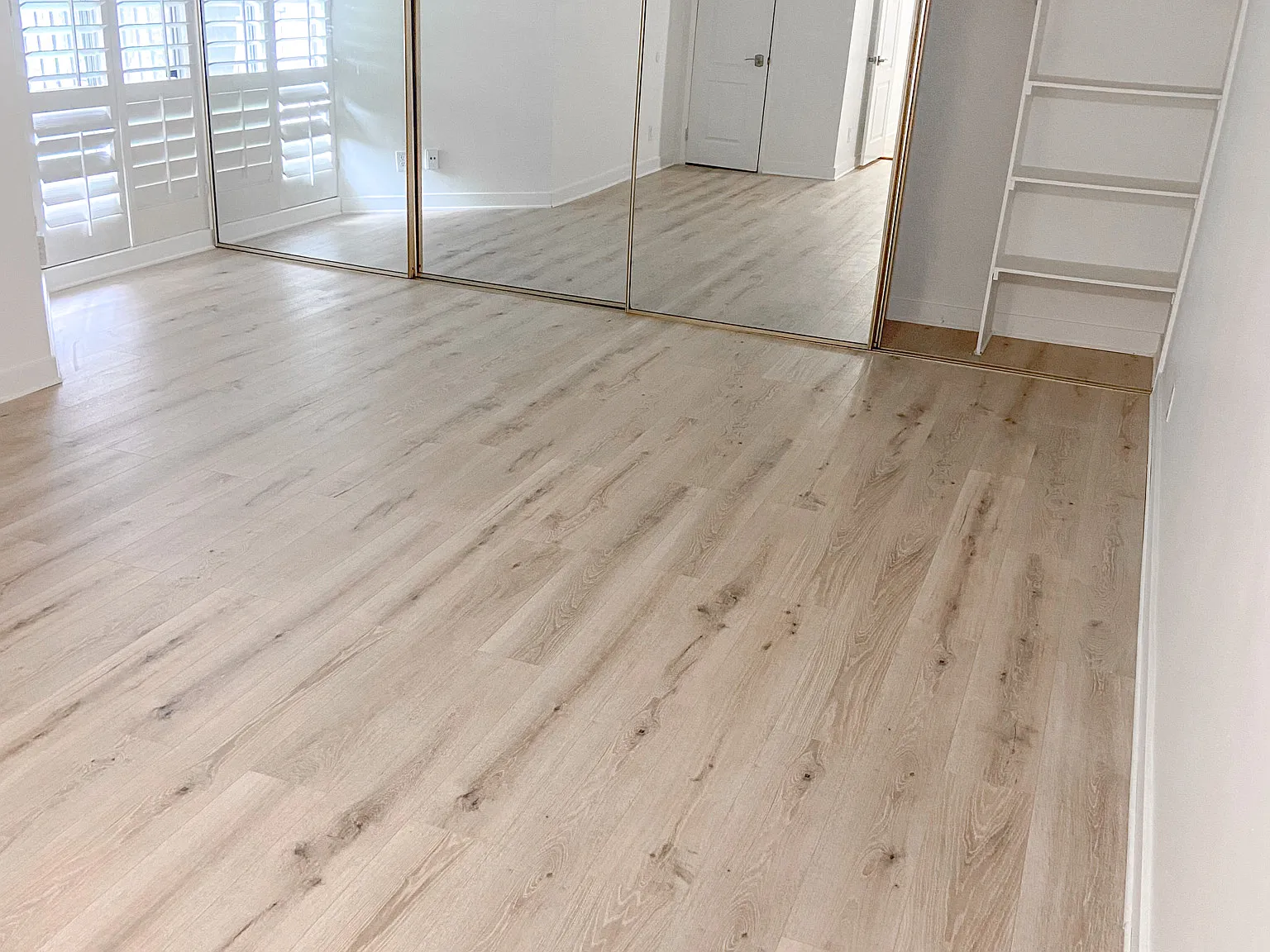 1 bed, 768 sqft, $2,750 — Photo 4