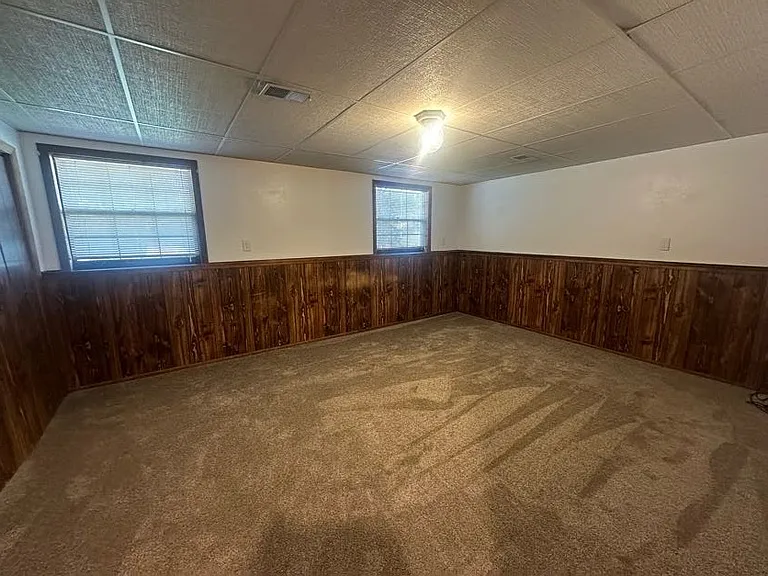 3426 Riford Ct — Photo 15