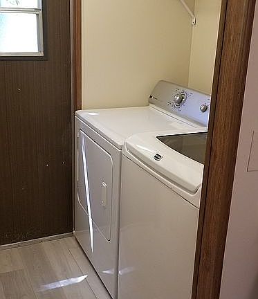 5th image of 351 Owens Ave