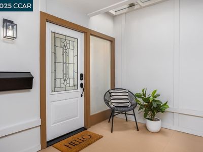 1132 Running Springs Rd APT 10, Walnut Creek, CA, 94595