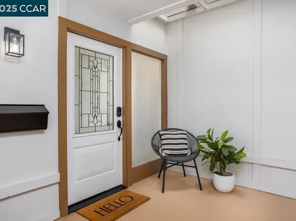 1132 Running Springs Rd APT 10, Walnut Creek, CA 94595
