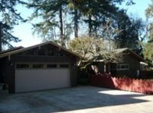 1870 SW Whiteside Dr, Corvallis, OR 97333