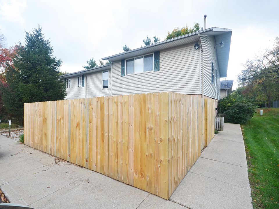 1st image of 3599 Kenbrooke Ct #89