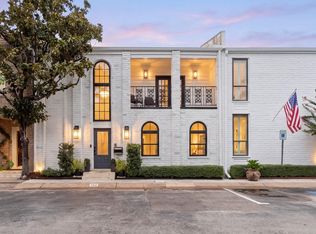 153 Sage Rd, Houston, TX 77056