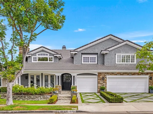 1984 Port Claridge Pl, Newport Beach, CA 92660