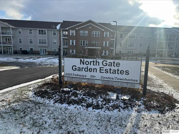 2425 Folkways Blvd APT 242, Lincoln, NE 68521