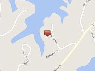 2833 Evergreen Pl, Gainesville, GA 30501