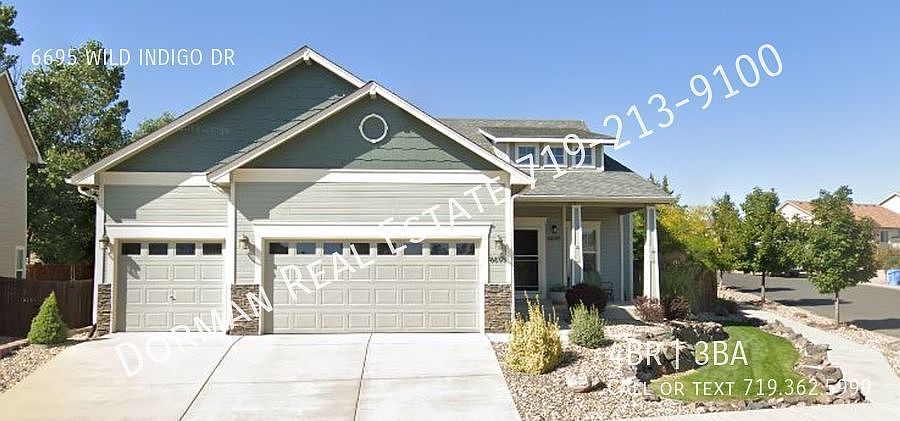 1st image of 6695 Wild Indigo Dr