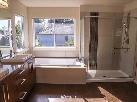 5th image of 11507 SE 301st Ct