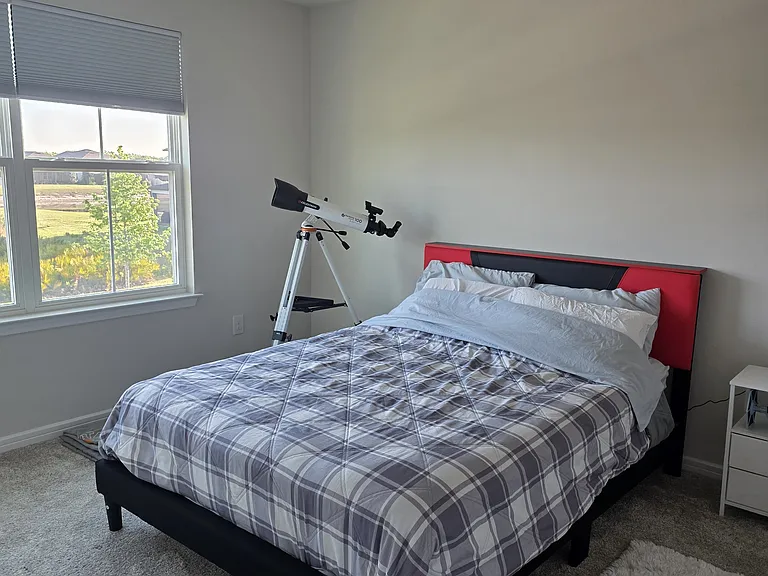 12963 Brookside Moss Dr — Photo 26