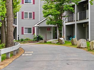 120 Fisherville Rd #127, Concord, NH 03301